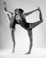 kku111111 - C_AMhXxyiub - 4.jpg