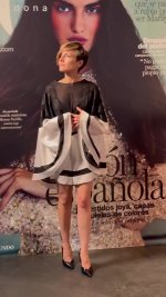 vlcsnap-00005 (2).jpg