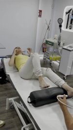 vlcsnap-00005 (3).jpg