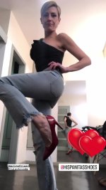 vlcsnap-00005 (4).jpg