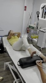 vlcsnap-00006 (2).jpg