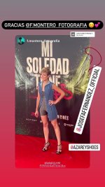 vlcsnap-00007 (2).jpg