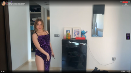 Captura de pantalla (2733).png