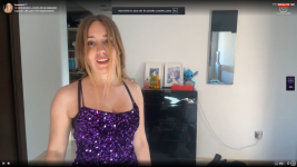 Captura de pantalla (2730).png