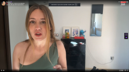 Captura de pantalla (2729).png