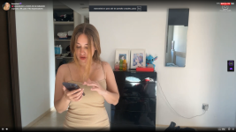 Captura de pantalla (2728).png