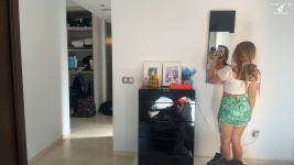 Captura de pantalla (2727).png