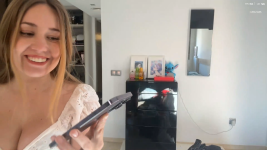 Captura de pantalla (2726).png