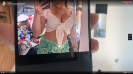 Captura de pantalla (2725).png