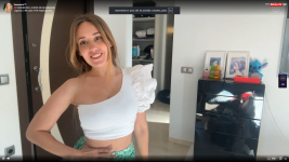 Captura de pantalla (2723).png