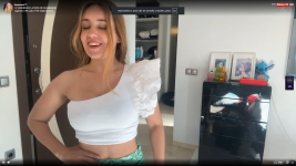 Captura de pantalla (2722).png