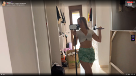 Captura de pantalla (2718).png