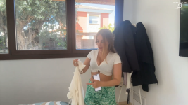 Captura de pantalla (2715).png