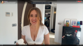 Captura de pantalla (2714).png