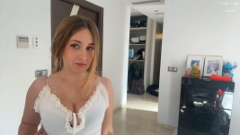 Captura de pantalla (2712).png