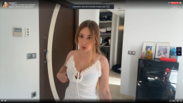 Captura de pantalla (2706).png