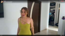 Captura de pantalla (2700).png