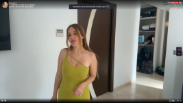 Captura de pantalla (2698).png