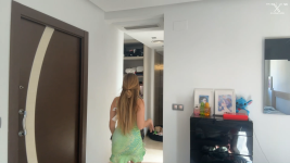 Captura de pantalla (2696).png