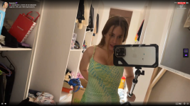 Captura de pantalla (2695).png