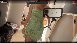 Captura de pantalla (2694).png