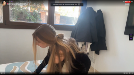 Captura de pantalla (2689).png