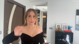 Captura de pantalla (2688).png