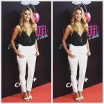 2015-05-26 11.04.40 993454953231160545_269933204.jpg