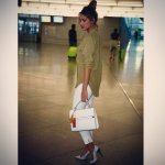 2015-10-15 07.45.19 1096272767658103965_269933204.jpg