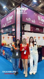 LAURA GONZÁLEZ ESCALLADA 725.jpg