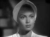 ⁪fotograna de el cartero llama dos veces 2.jpg