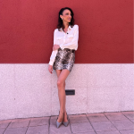 Screenshot 2026-03-31 at 23-16-09 *********.png