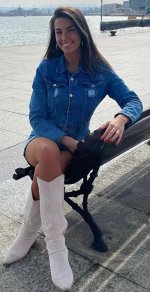 virgen de la buena polla (2).jpg