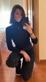 virgen de la buena polla (4).jpg