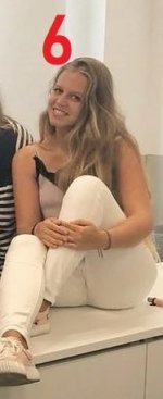 virgen de la buena polla (5).jpg