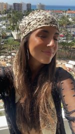 virgen de la buena polla (7).jpg