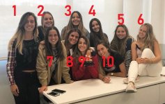 virgen de la buena polla (8).jpg