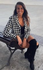 virgen de la buena polla (9).jpg