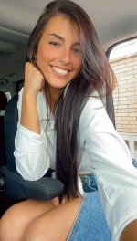 virgen de la buena polla (10).jpg