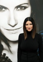 3278511_laura_pausini_p.jpg