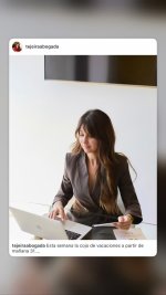 TANIA TEJEIRA 149.jpg