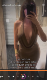 TANIA TEJEIRA 150.png