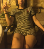 Captura de pantalla 2026-04-01 011026.png