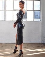 latex 692191b1_540.jpg