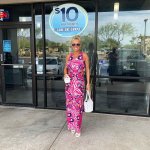 2020-12-14 22.11.23 2464360473796463046_12123098576.jpg