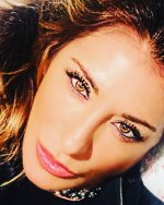 2018-10-29 16.10.52 1901028279224073645_262830901.jpg