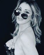 2019-05-16 16.29.16 2045267913564460237_262830901.jpg