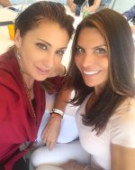 2018-04-25 14.14.13 1765436510921989553_262830901.jpg