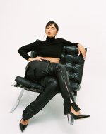 2021-02-24 16.58.22 2516386776959175862_344240717.jpg