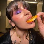 2022-02-02 18.45.15 2765038653364426722_344240717.jpg